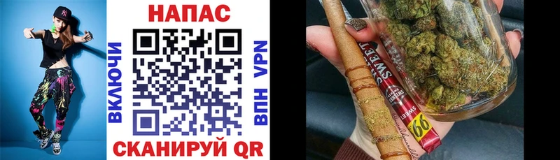 Наркошоп купить Cocaine  Меф  Альфа ПВП  МАРИХУАНА  Псилоцибиновые грибы  ЭКСТАЗИ  Гашиш  Нерехта
